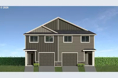 245 SE Jensen Ave, Corvallis, OR 97333 - Photo 1
