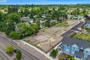 245 SE Jensen Ave, Corvallis, OR 97333 - Photo 24