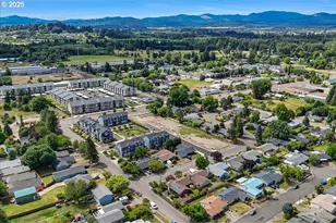 245 SE Jensen Ave, Corvallis, OR 97333 - Photo 20