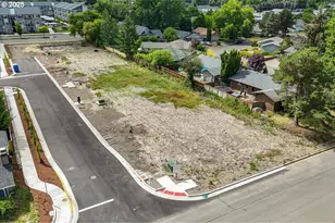 245 SE Jensen Ave, Corvallis, OR 97333 - Photo 28