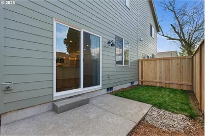 245 SE Jensen Ave, Corvallis, OR 97333 - Photo 12
