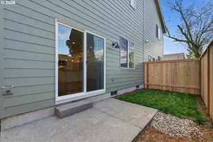 245 SE Jensen Ave, Corvallis, OR 97333 - Photo 12