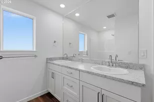 245 SE Jensen Ave, Corvallis, OR 97333 - Photo 8