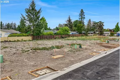 245 SE Jensen Ave, Corvallis, OR 97333 - Photo 30