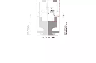 245 SE Jensen Ave, Corvallis, OR 97333 - Photo 4