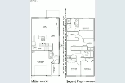 245 SE Jensen Ave, Corvallis, OR 97333 - Photo 16