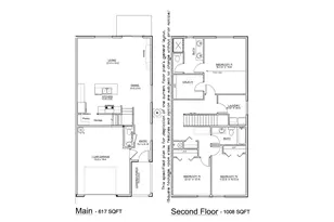 245 SE Jensen Ave, Corvallis, OR 97333 - Photo 16