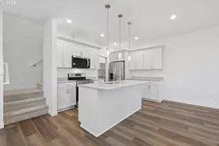 245 SE Jensen Ave, Corvallis, OR 97333 - Photo 4