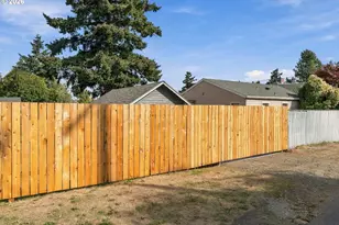 1206 NE 77th Ave, Portland, OR 97213 - Photo 24