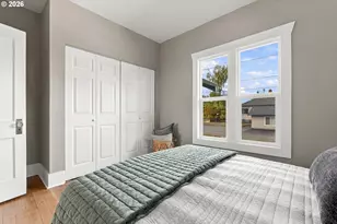 1206 NE 77th Ave, Portland, OR 97213 - Photo 10