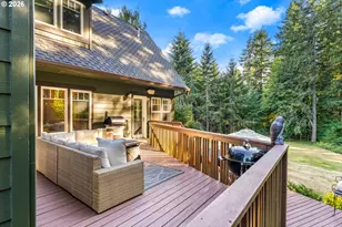 18495 S Cadle Creek Ln, Oregon City, OR 97045 - Photo 40