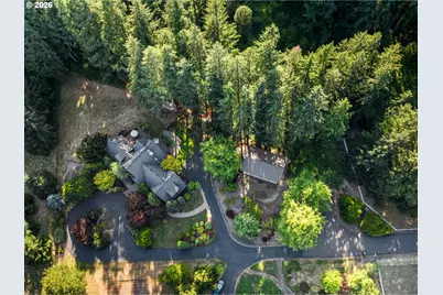 18495 S Cadle Creek Ln, Oregon City, OR 97045 - Photo 46