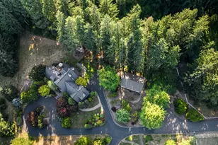 18495 S Cadle Creek Ln, Oregon City, OR 97045 - Photo 46