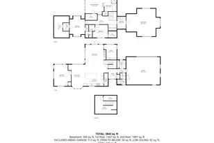 18495 S Cadle Creek Ln, Oregon City, OR 97045 - Photo 48