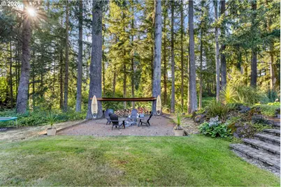 18495 S Cadle Creek Ln, Oregon City, OR 97045 - Photo 42