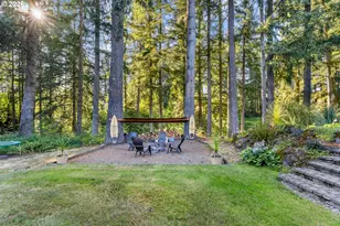 18495 S Cadle Creek Ln, Oregon City, OR 97045 - Photo 42