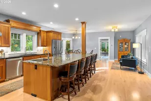18495 S Cadle Creek Ln, Oregon City, OR 97045 - Photo 6