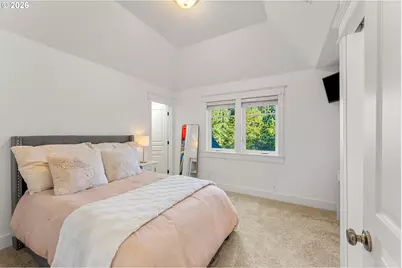18495 S Cadle Creek Ln, Oregon City, OR 97045 - Photo 30