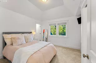18495 S Cadle Creek Ln, Oregon City, OR 97045 - Photo 30