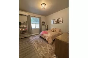 946 S Calapooia St, Sutherlin, OR 97479 - Photo 16
