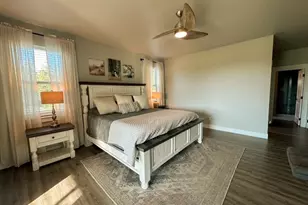 946 S Calapooia St, Sutherlin, OR 97479 - Photo 18