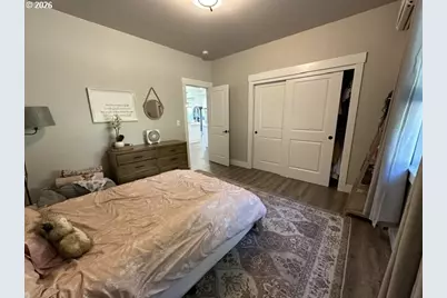 946 S Calapooia St, Sutherlin, OR 97479 - Photo 14
