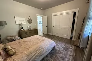 946 S Calapooia St, Sutherlin, OR 97479 - Photo 14