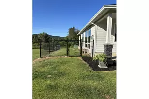 946 S Calapooia St, Sutherlin, OR 97479 - Photo 24