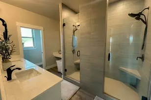 946 S Calapooia St, Sutherlin, OR 97479 - Photo 20
