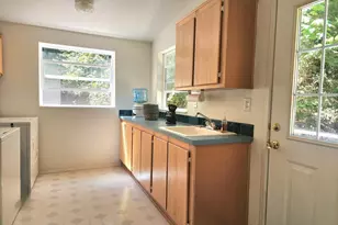 2647 S Tenmile, Lakeside, OR 97449 - Photo 34