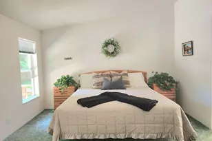 2647 S Tenmile, Lakeside, OR 97449 - Photo 24