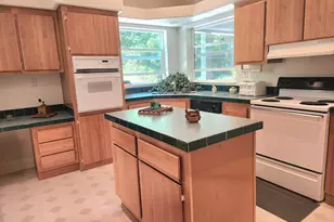 2647 S Tenmile, Lakeside, OR 97449 - Photo 22