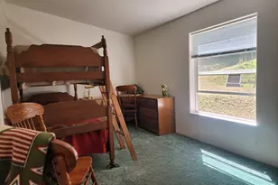 2647 S Tenmile, Lakeside, OR 97449 - Photo 30