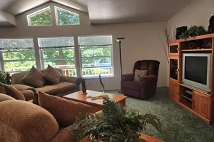 2647 S Tenmile, Lakeside, OR 97449 - Photo 16