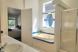 2647 S Tenmile, Lakeside, OR 97449 - Photo 28