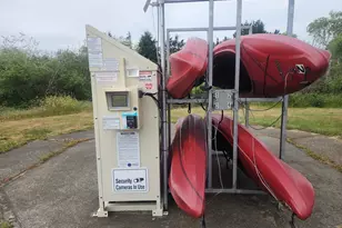 2647 S Tenmile, Lakeside, OR 97449 - Photo 48