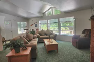 2647 S Tenmile, Lakeside, OR 97449 - Photo 14