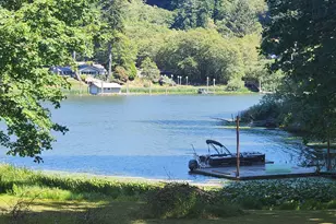 2647 S Tenmile, Lakeside, OR 97449 - Photo 2