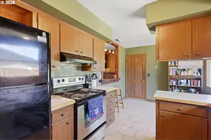 9404 NW 24th Ave, Vancouver, WA 98665 - Photo 14
