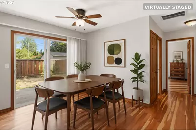 9404 NW 24th Ave, Vancouver, WA 98665 - Photo 10
