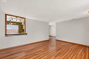 9404 NW 24th Ave, Vancouver, WA 98665 - Photo 8