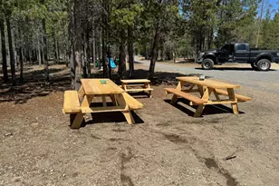 124357 Adell Ct, Crescent Lake, OR 97733 - Photo 4