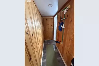 124357 Adell Ct, Crescent Lake, OR 97733 - Photo 26