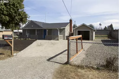 430 NE 94th Ave, Portland, OR 97220 - Photo 1