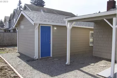 430 NE 94th Ave, Portland, OR 97220 - Photo 28