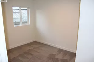 430 NE 94th Ave, Portland, OR 97220 - Photo 38