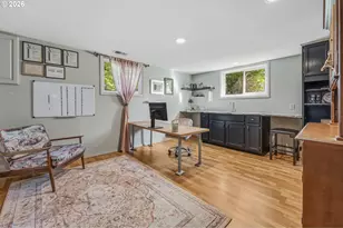 804 NW Sluman Rd, Vancouver, WA 98665 - Photo 24
