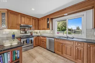 804 NW Sluman Rd, Vancouver, WA 98665 - Photo 12