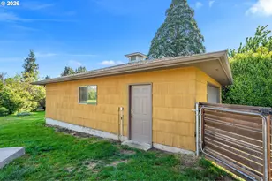 804 NW Sluman Rd, Vancouver, WA 98665 - Photo 36
