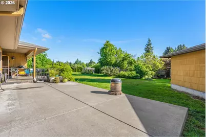 804 NW Sluman Rd, Vancouver, WA 98665 - Photo 28